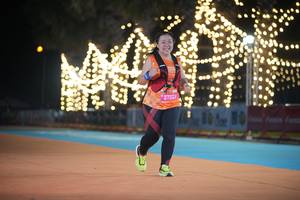 BIB: 27203
                            <button type="button" onclick="openModal(21513133)" class="btn btn-primary btn-sm float-right btn-popup" data-toggle="modal" data-target=".modal-high-quality">
                        <i class="fas fa-shopping-cart"></i> Add to Cart
                    </button>
                                            <button type="button" onclick="isThisMe(21513133, true)" class="btn btn-success btn-sm float-right btn-popup btn-isme hidden" data-toggle="tooltip" data-placement="bottom" title="นี่คือรูปของคุณใช่ไหม คลิกที่นี่เพื่อเอาเข้าอัลบั้ม">
                        <i class="fas fa-plus"></i> Add to album
                    </button>
                    <button type="button" onclick="isThisMe(21513133, false)" class="btn btn-warning btn-sm float-right btn-popup btn-isnotme hidden">
                        <i class="fas fa-ban"></i> Remove from album
                    </button>